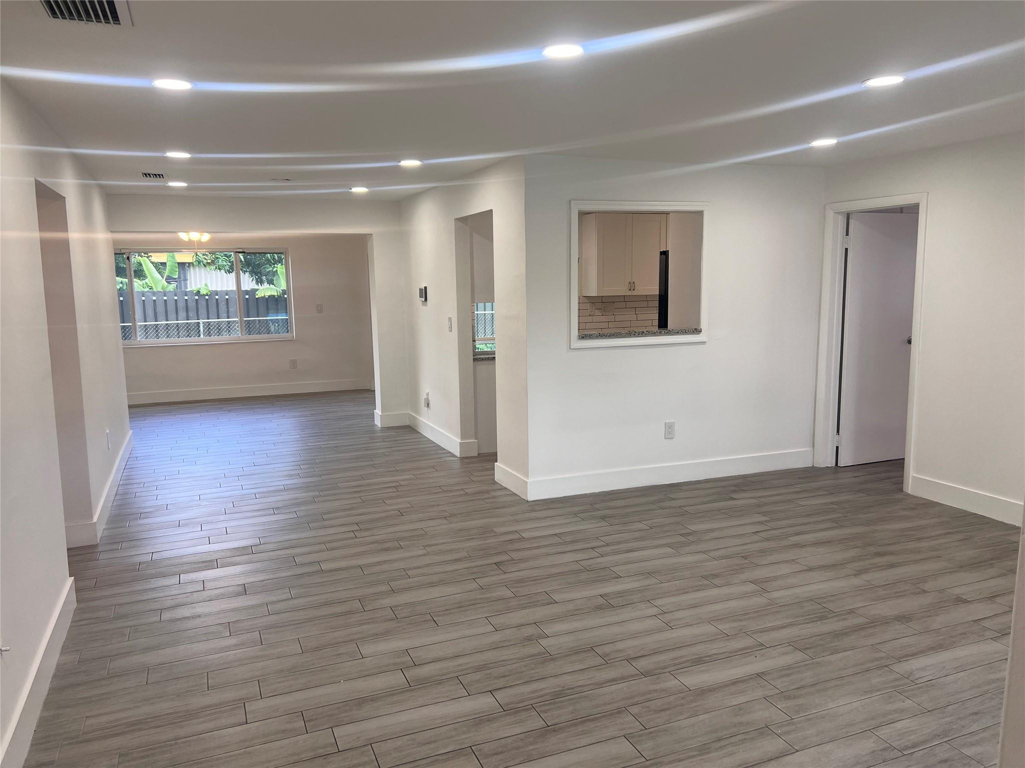 8361 NW 27th Place, Sunrise