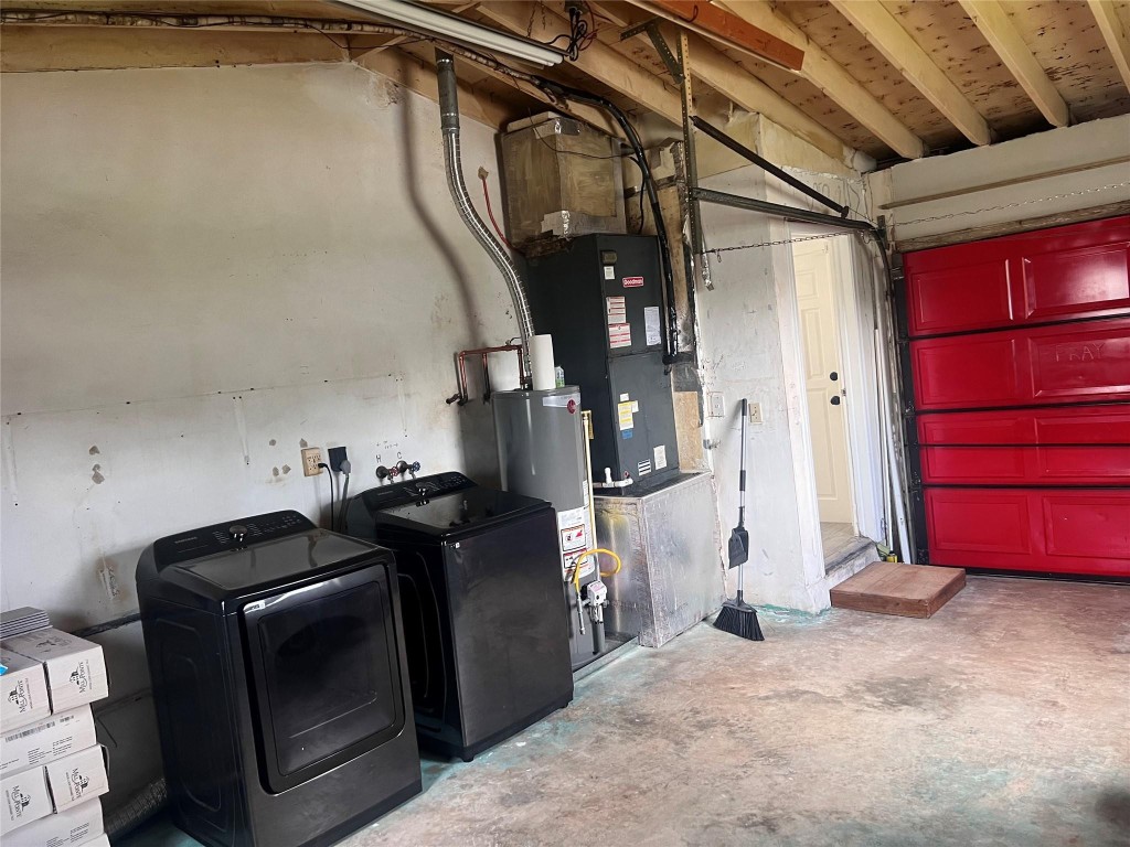 8361 NW 27th Place, Sunrise