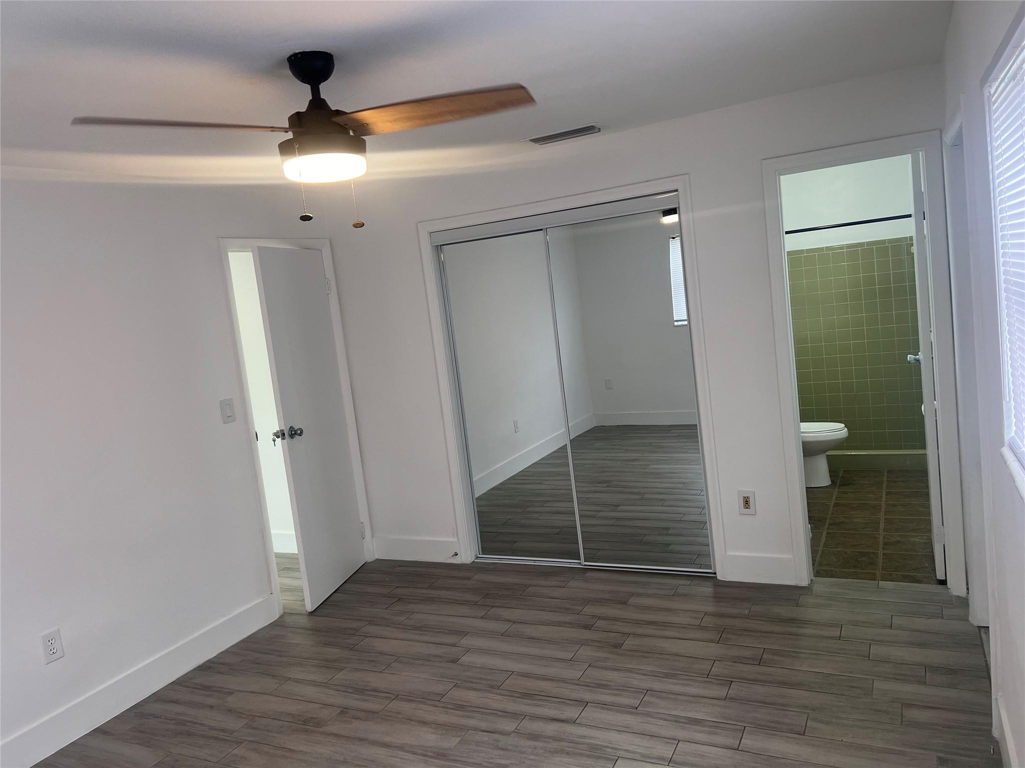 8361 NW 27th Place, Sunrise