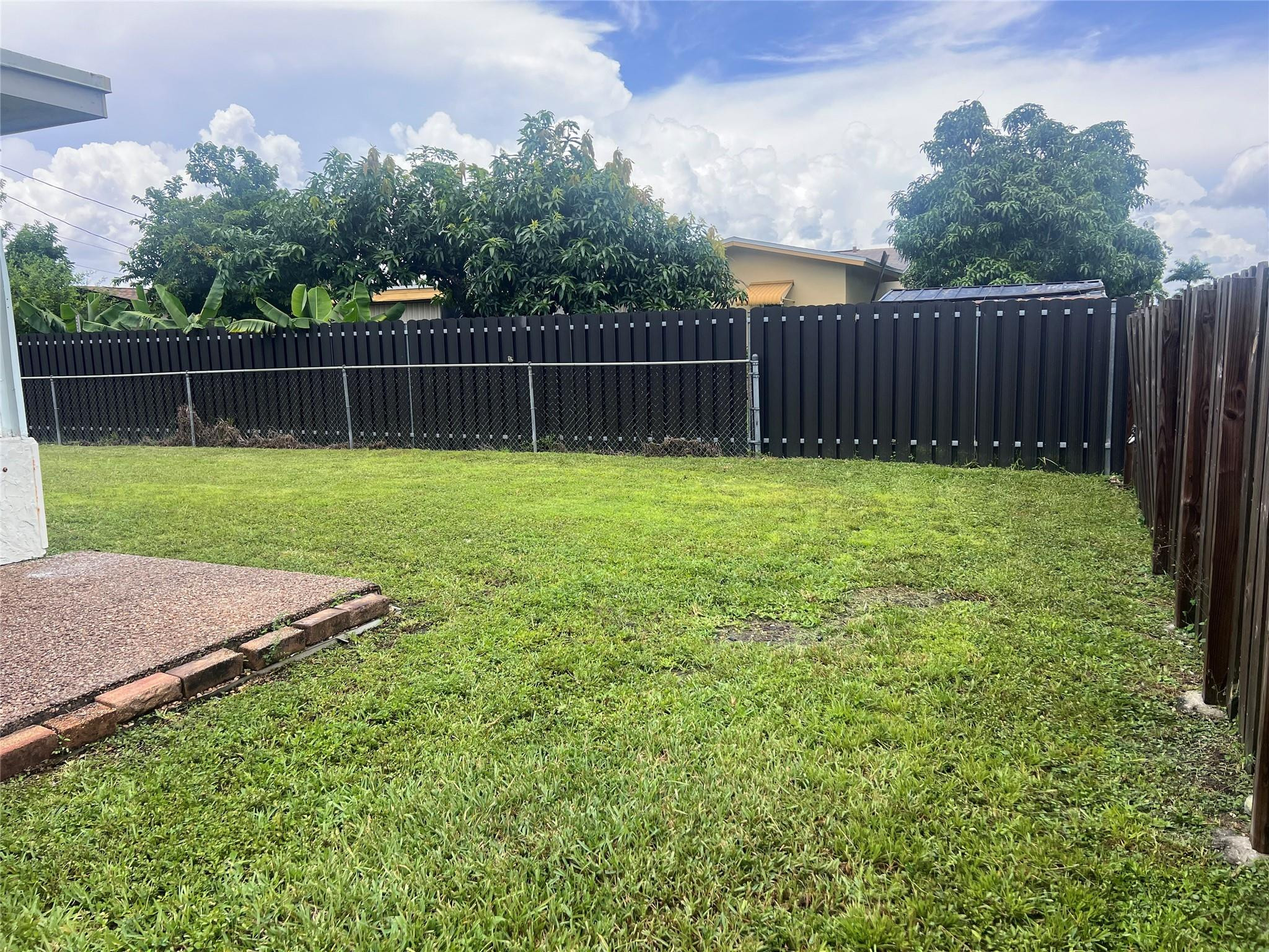 8361 NW 27th Place, Sunrise