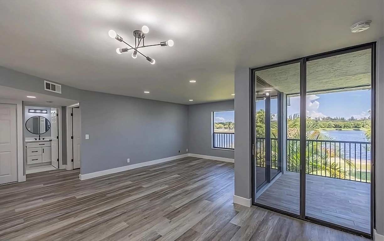 2833 Carambola Circle 19104, Coconut Creek Unit: 19104