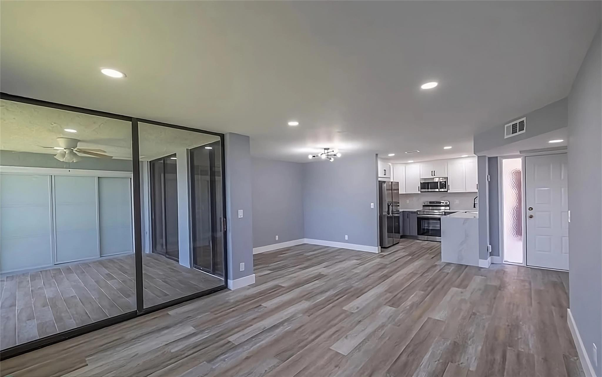 2833 Carambola Circle 19104, Coconut Creek Unit: 19104