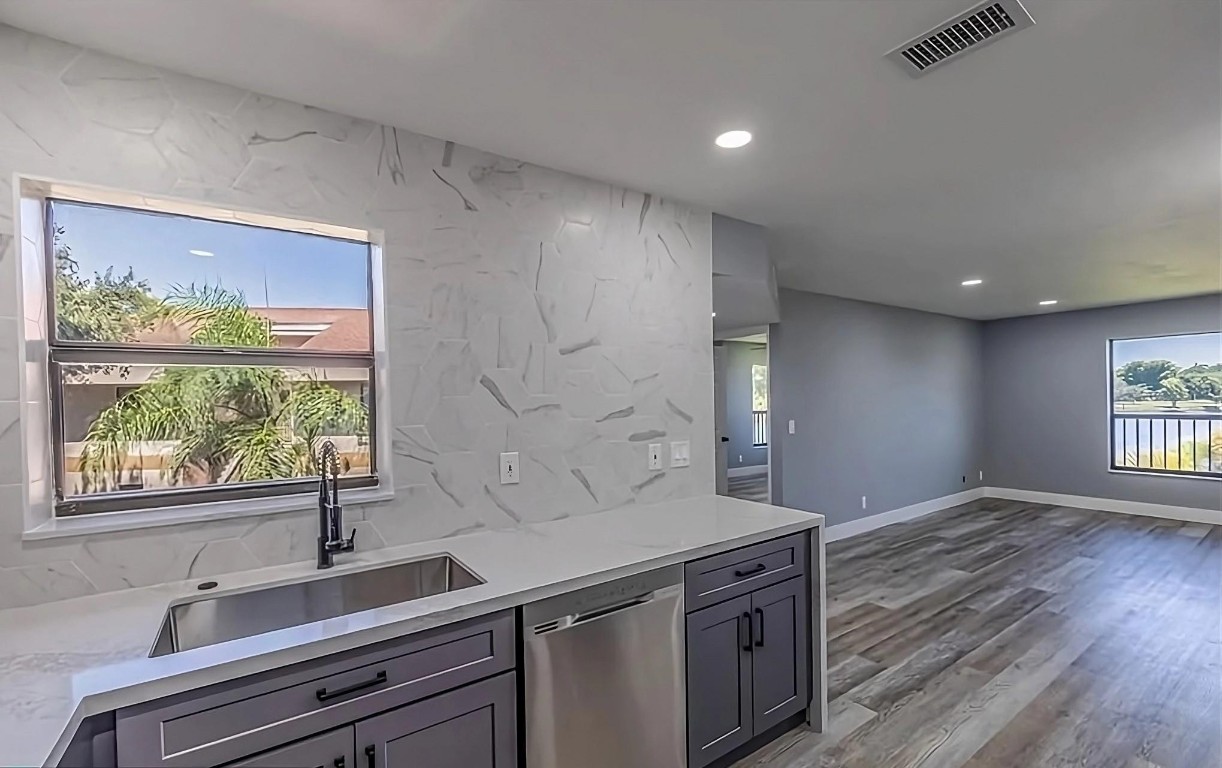 2833 Carambola Circle 19104, Coconut Creek Unit: 19104