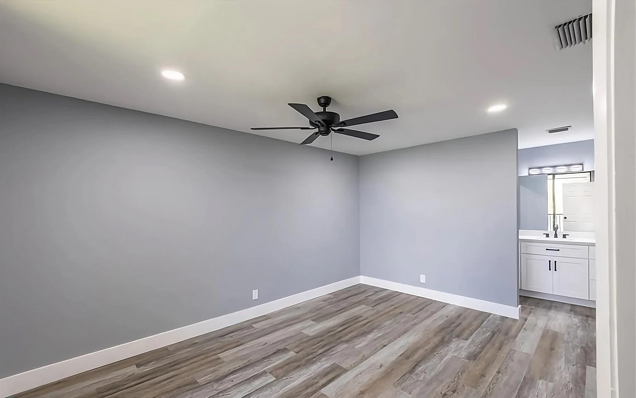 2833 Carambola Circle 19104, Coconut Creek Unit: 19104