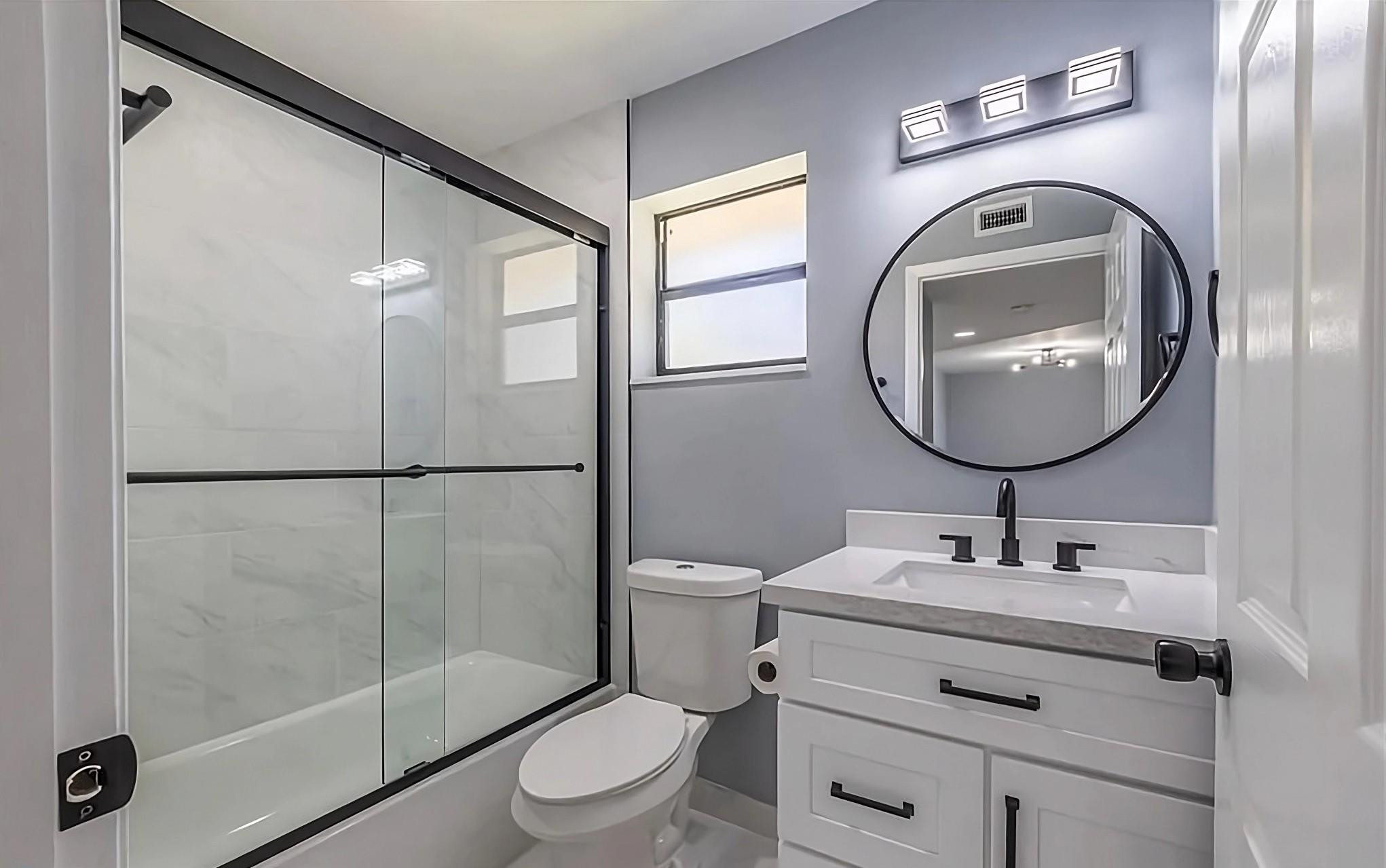 2833 Carambola Circle 19104, Coconut Creek Unit: 19104