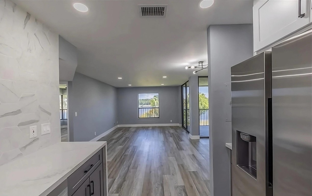 2833 Carambola Circle 19104, Coconut Creek Unit: 19104