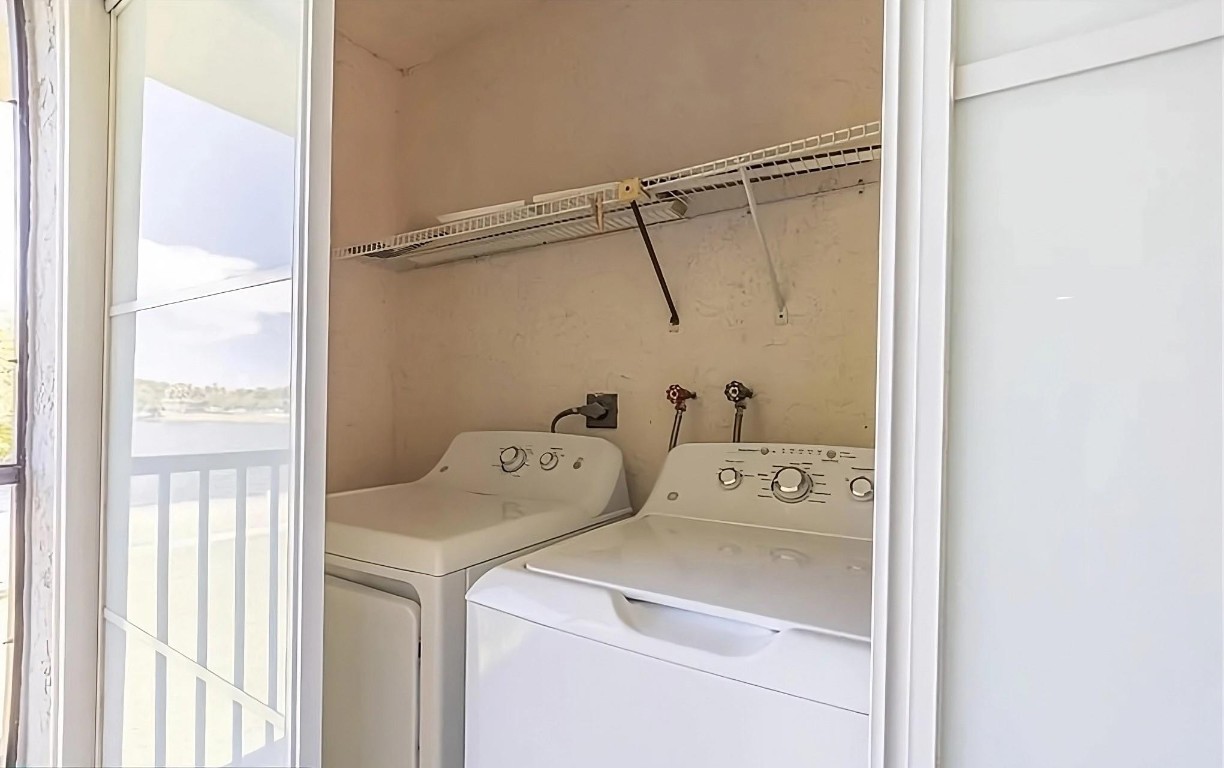 2833 Carambola Circle 19104, Coconut Creek Unit: 19104