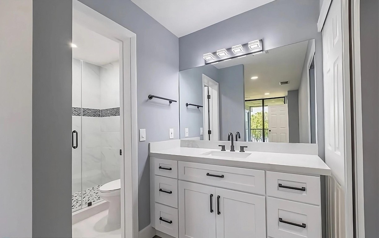 2833 Carambola Circle 19104, Coconut Creek Unit: 19104