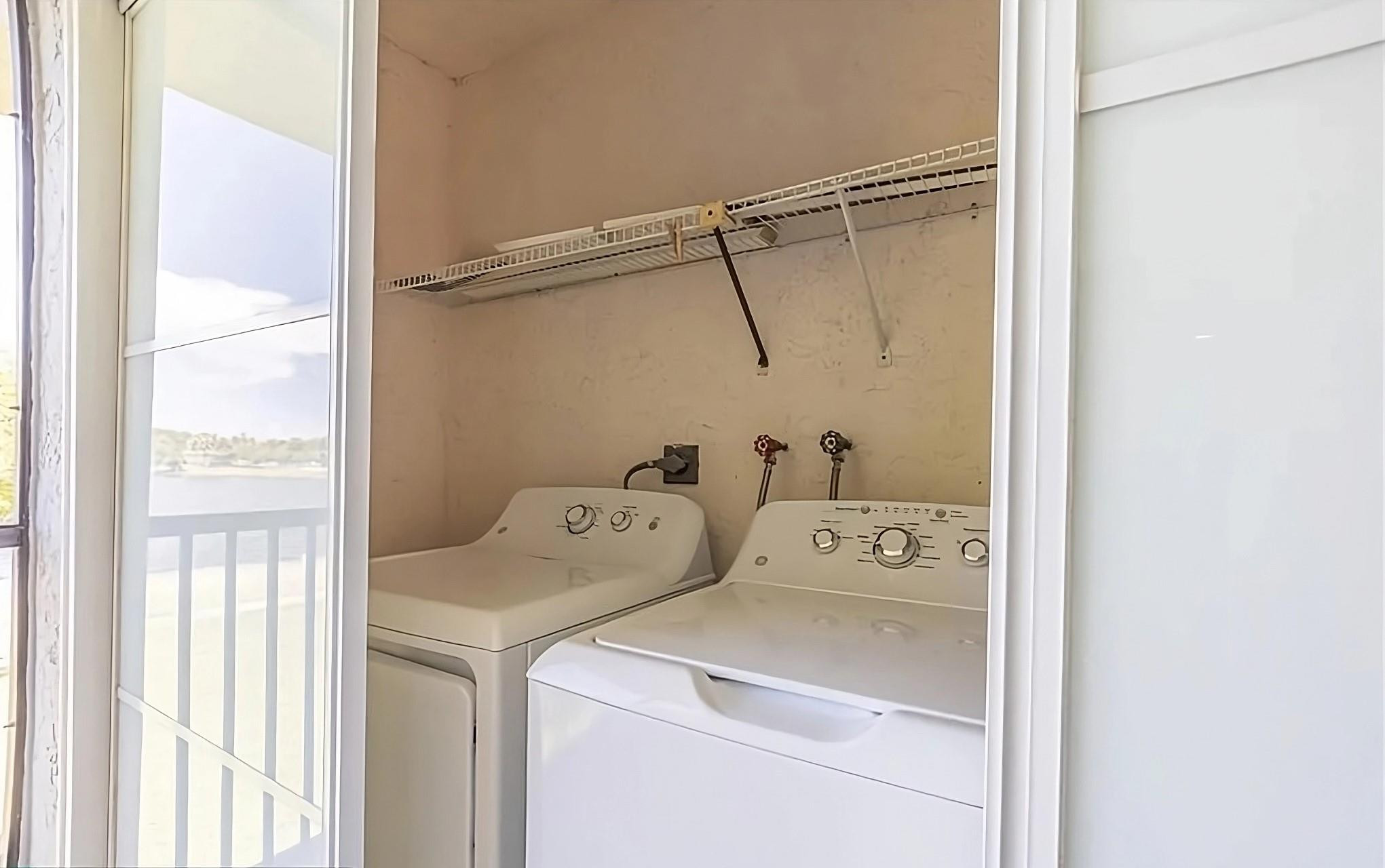 2833 Carambola Circle 19104, Coconut Creek Unit: 19104