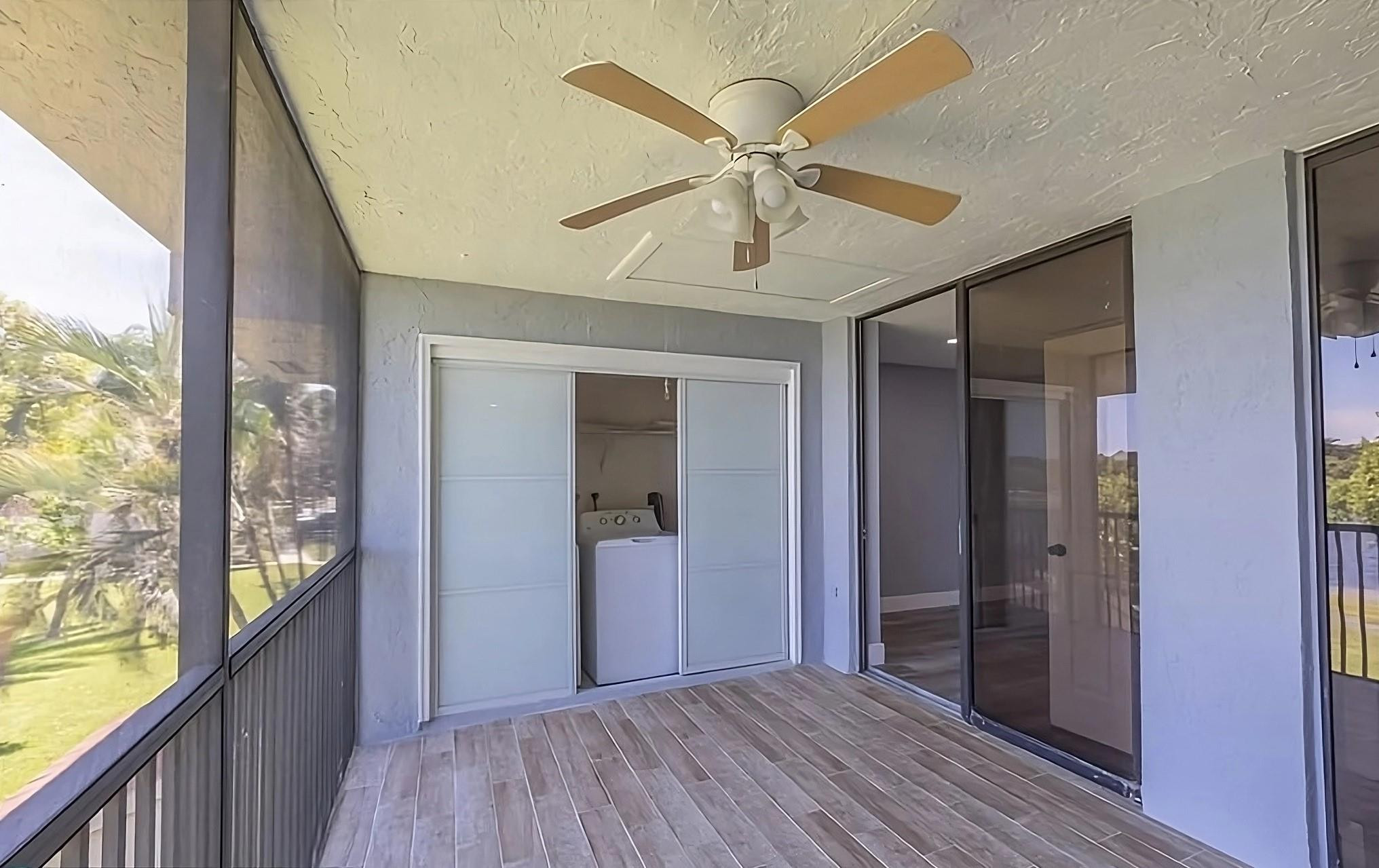 2833 Carambola Circle 19104, Coconut Creek Unit: 19104