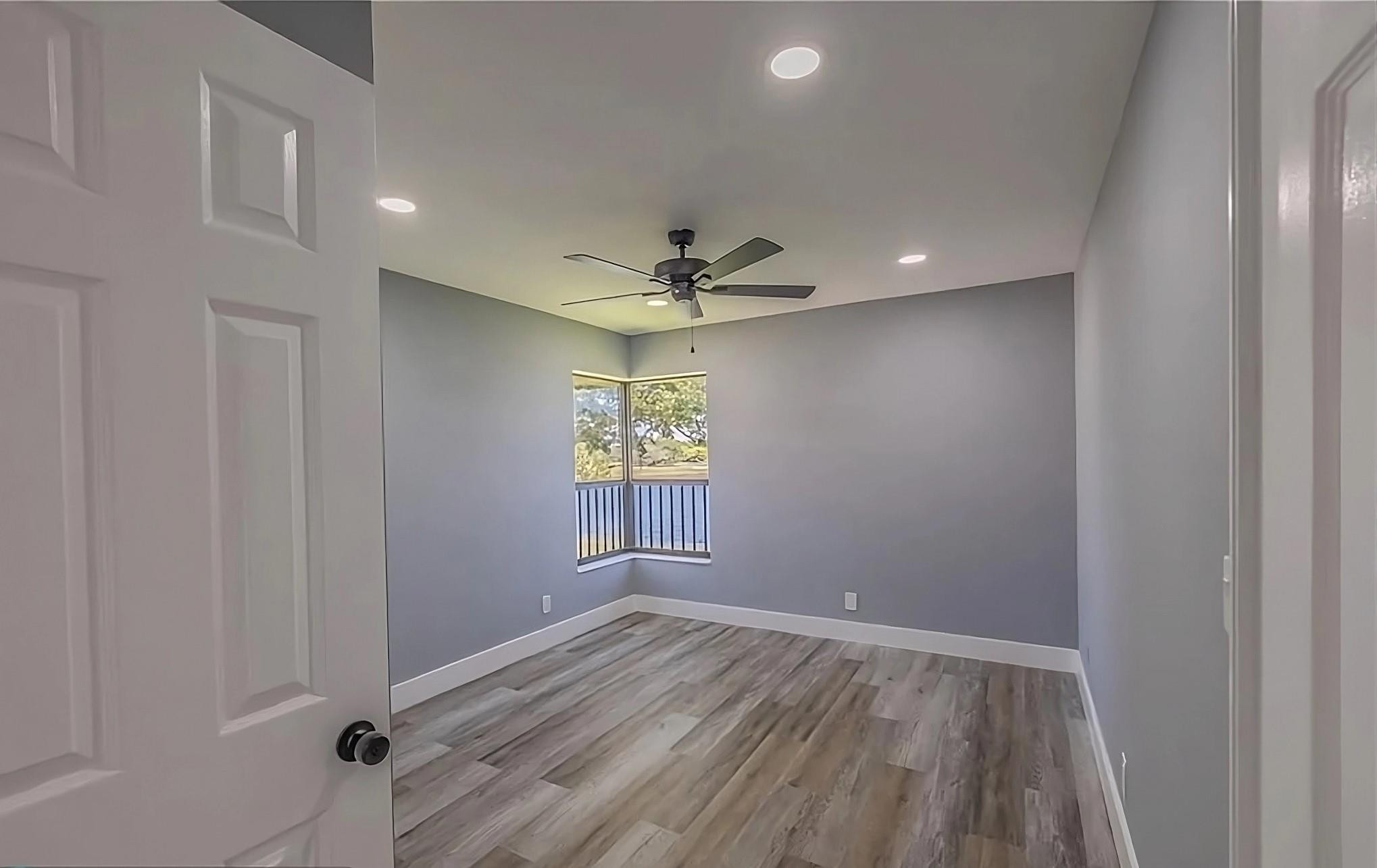 2833 Carambola Circle 19104, Coconut Creek Unit: 19104