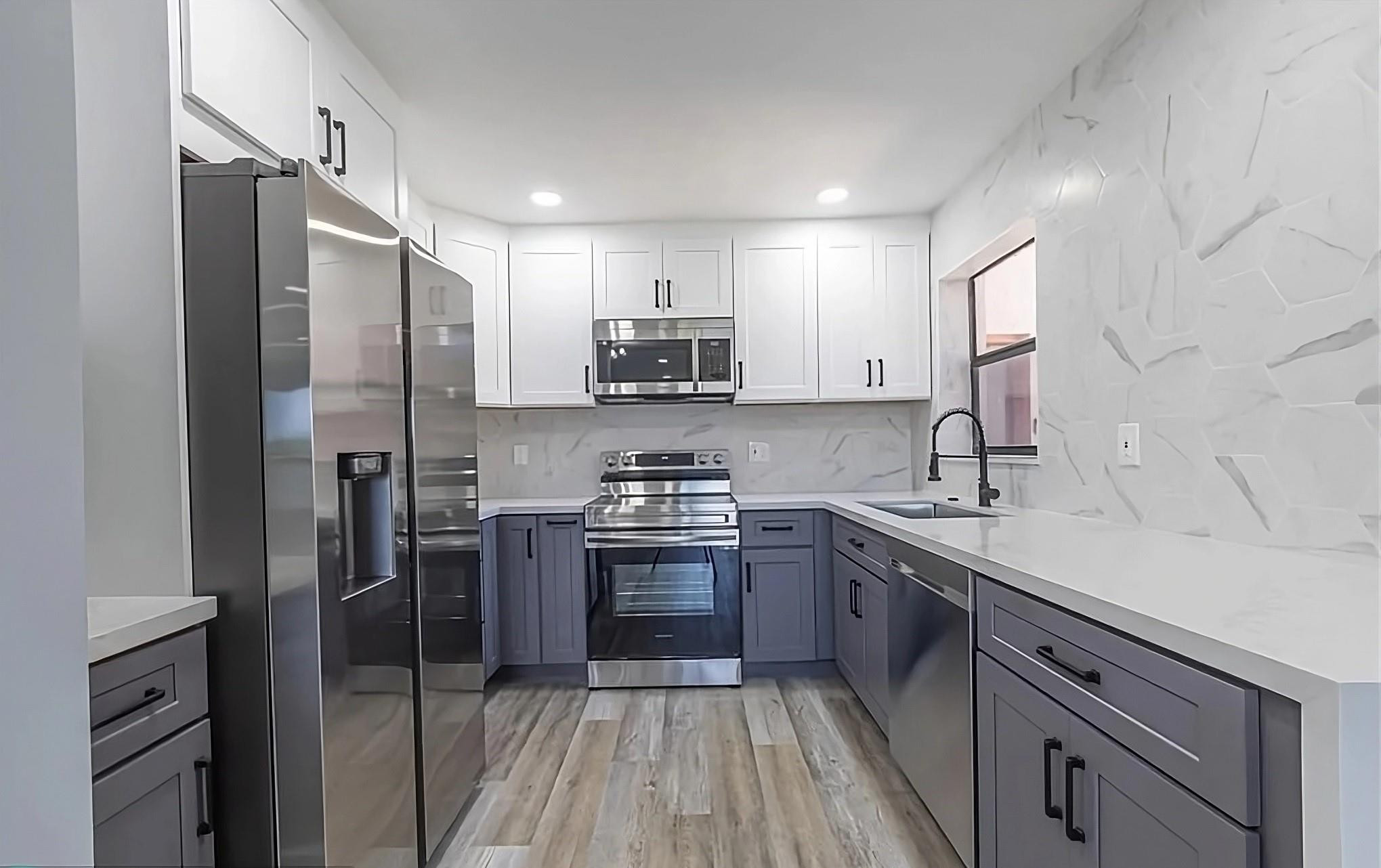 2833 Carambola Circle 19104, Coconut Creek Unit: 19104