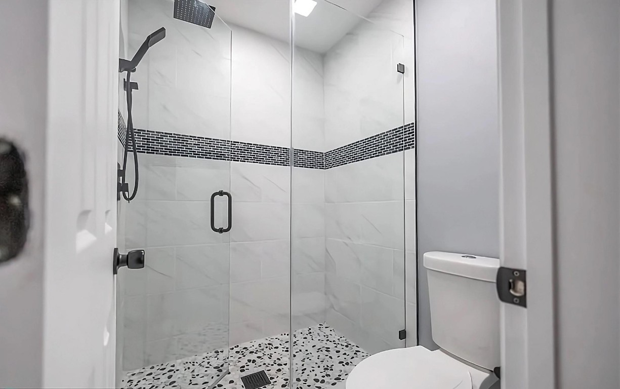 2833 Carambola Circle 19104, Coconut Creek Unit: 19104