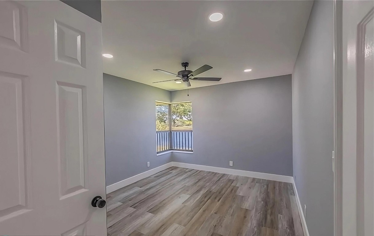 2833 Carambola Circle 19104, Coconut Creek Unit: 19104