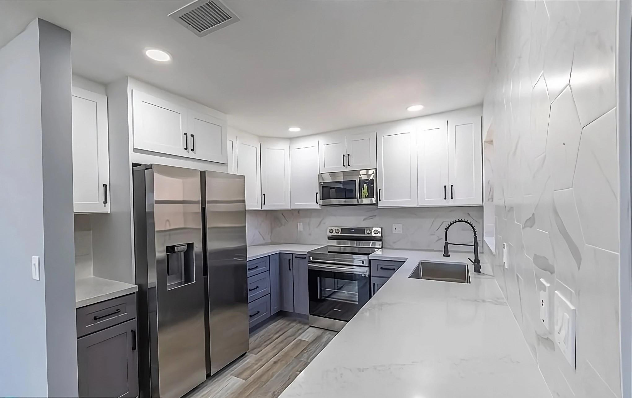 2833 Carambola Circle 19104, Coconut Creek Unit: 19104