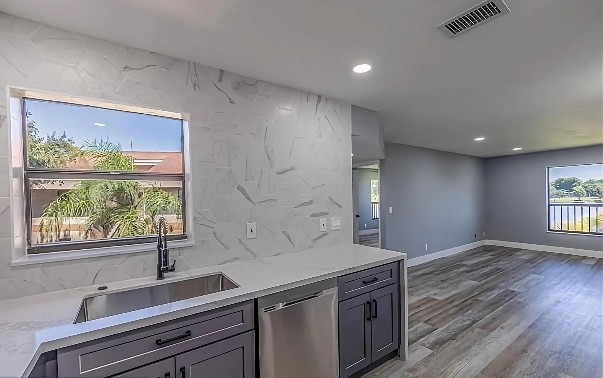 2833 Carambola Circle 19104, Coconut Creek Unit: 19104