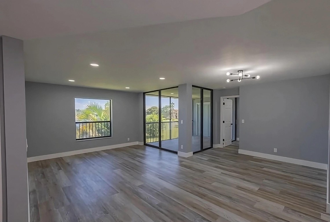 2833 Carambola Circle 19104, Coconut Creek Unit: 19104