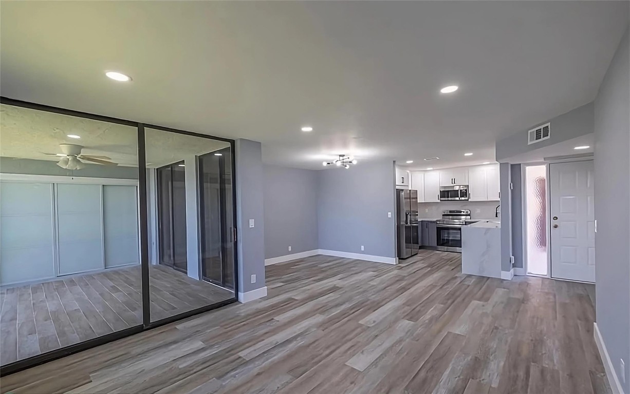 2833 Carambola Circle 19104, Coconut Creek Unit: 19104