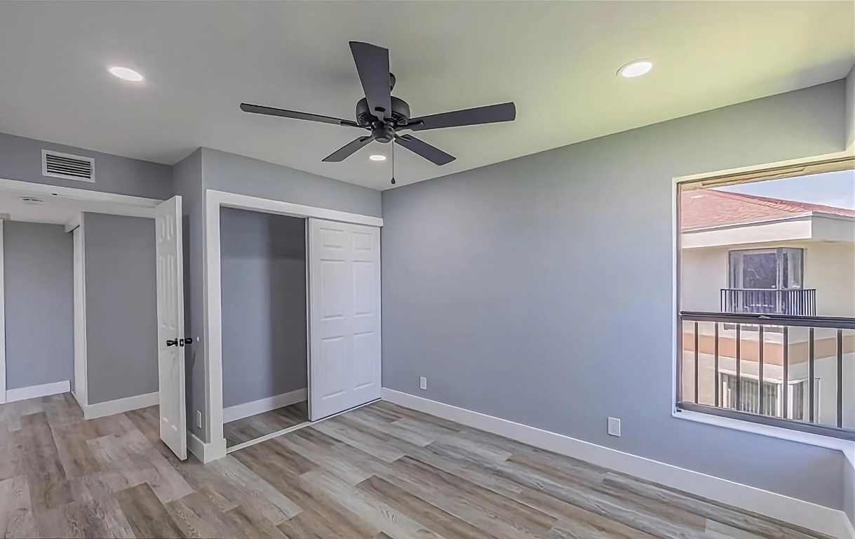 2833 Carambola Circle 19104, Coconut Creek Unit: 19104