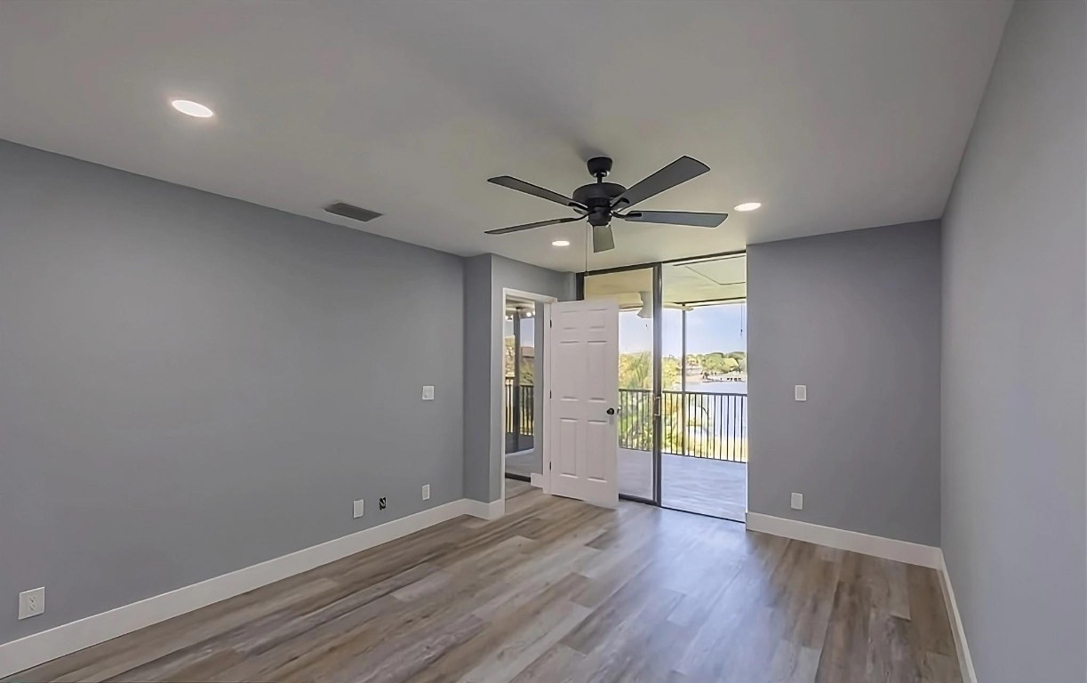 2833 Carambola Circle 19104, Coconut Creek Unit: 19104