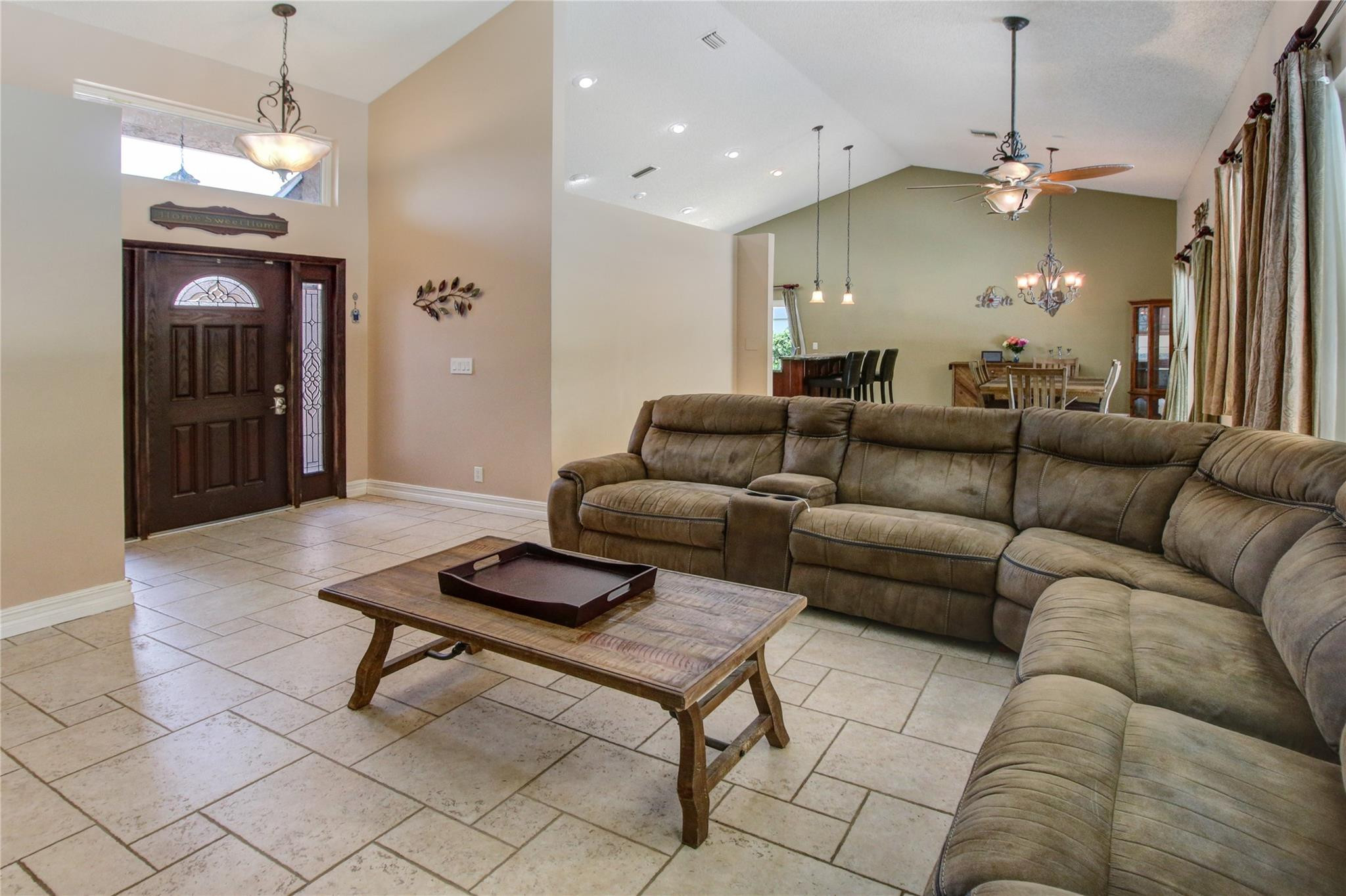4320 NW 51st St