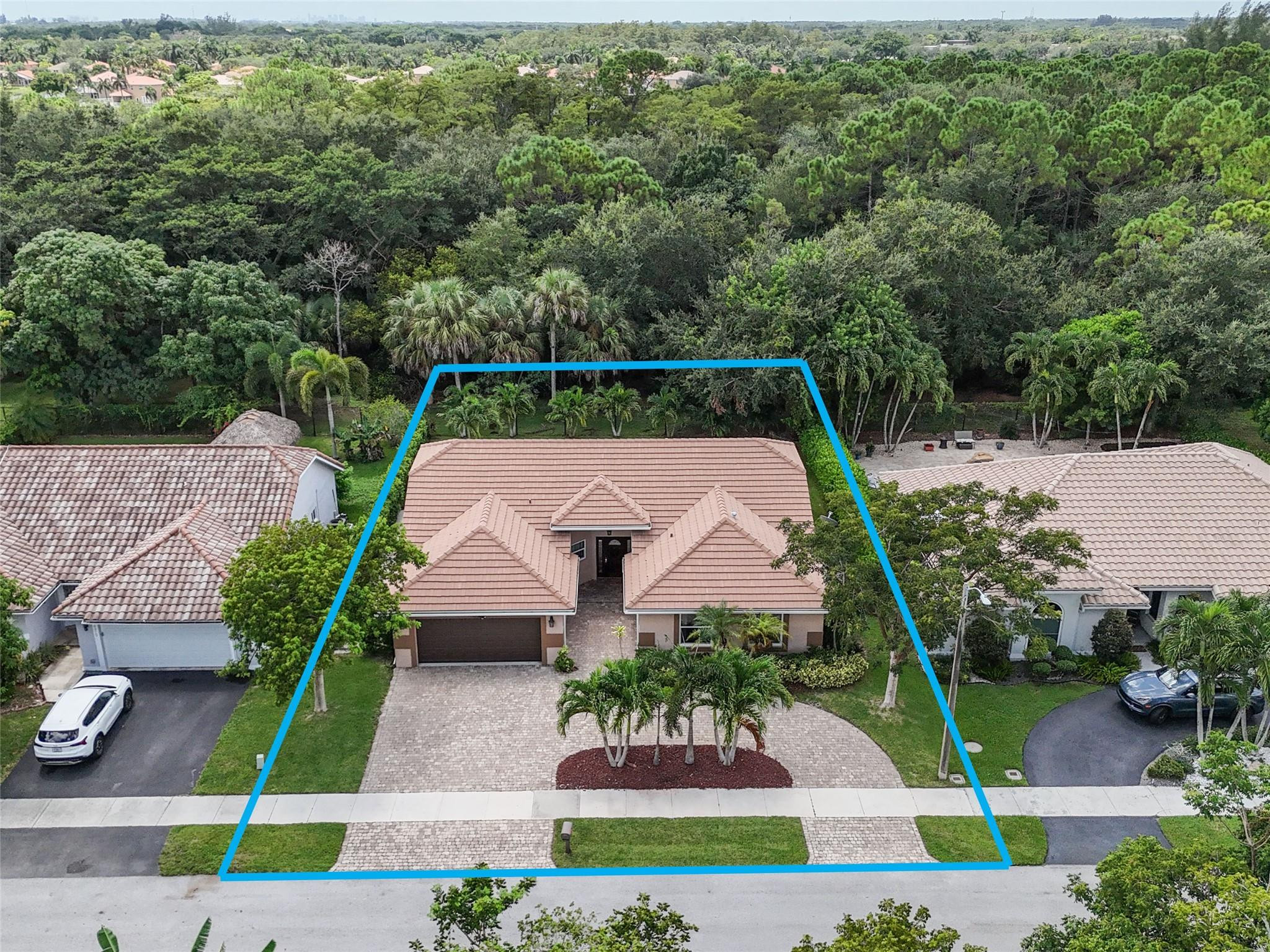 4320 NW 51st St