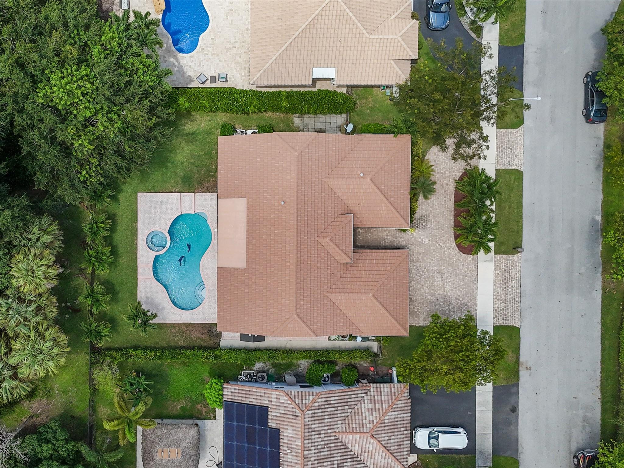 4320 NW 51st St