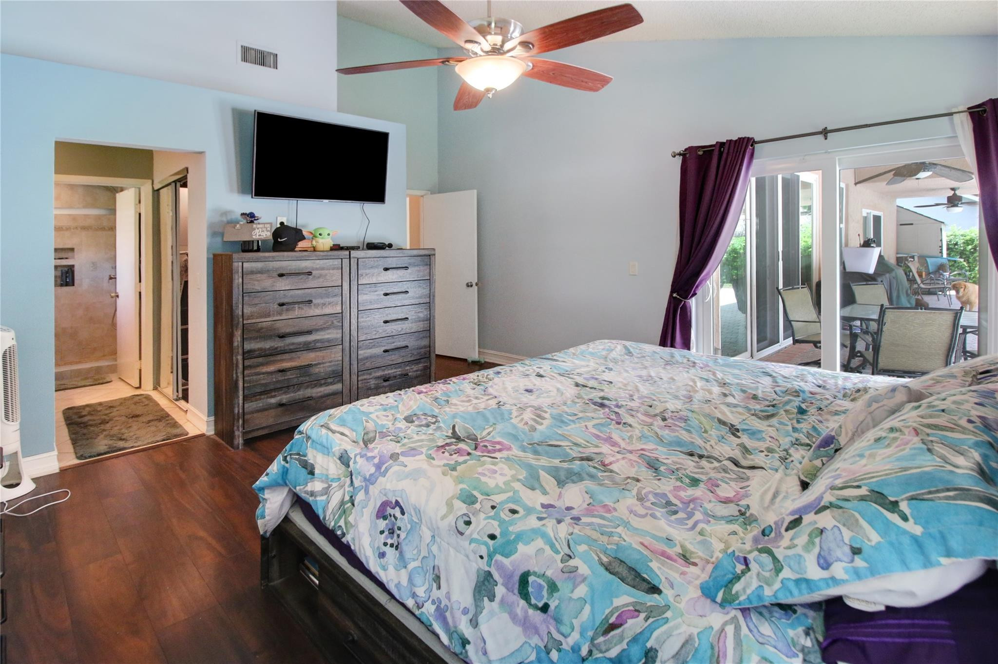 4320 NW 51st St