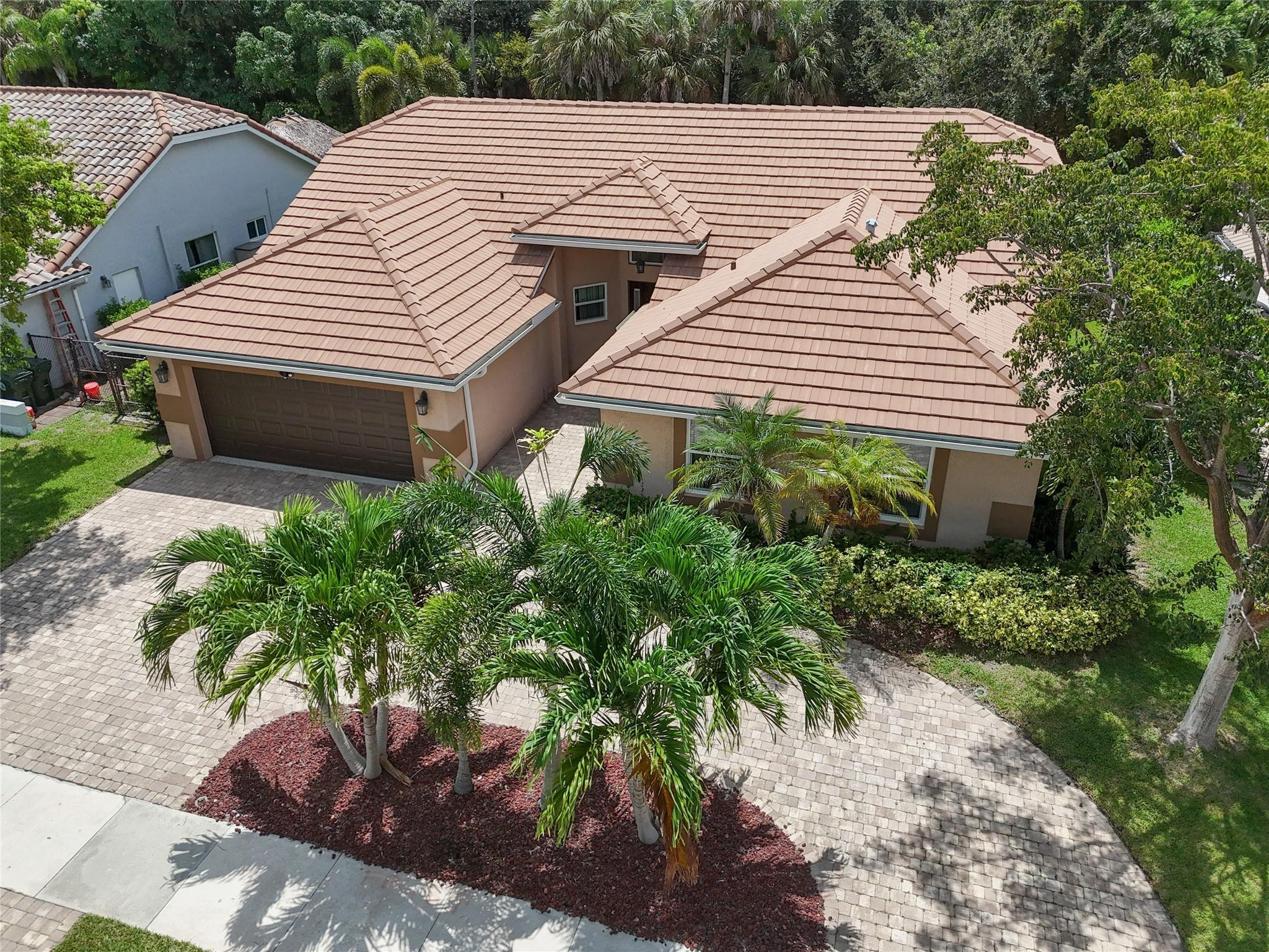 4320 NW 51st St
