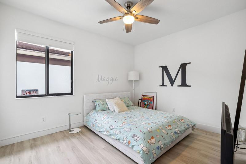10745 Moore