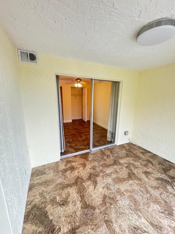 10762 La Placida Drive 205, Coral Springs Unit: 205
