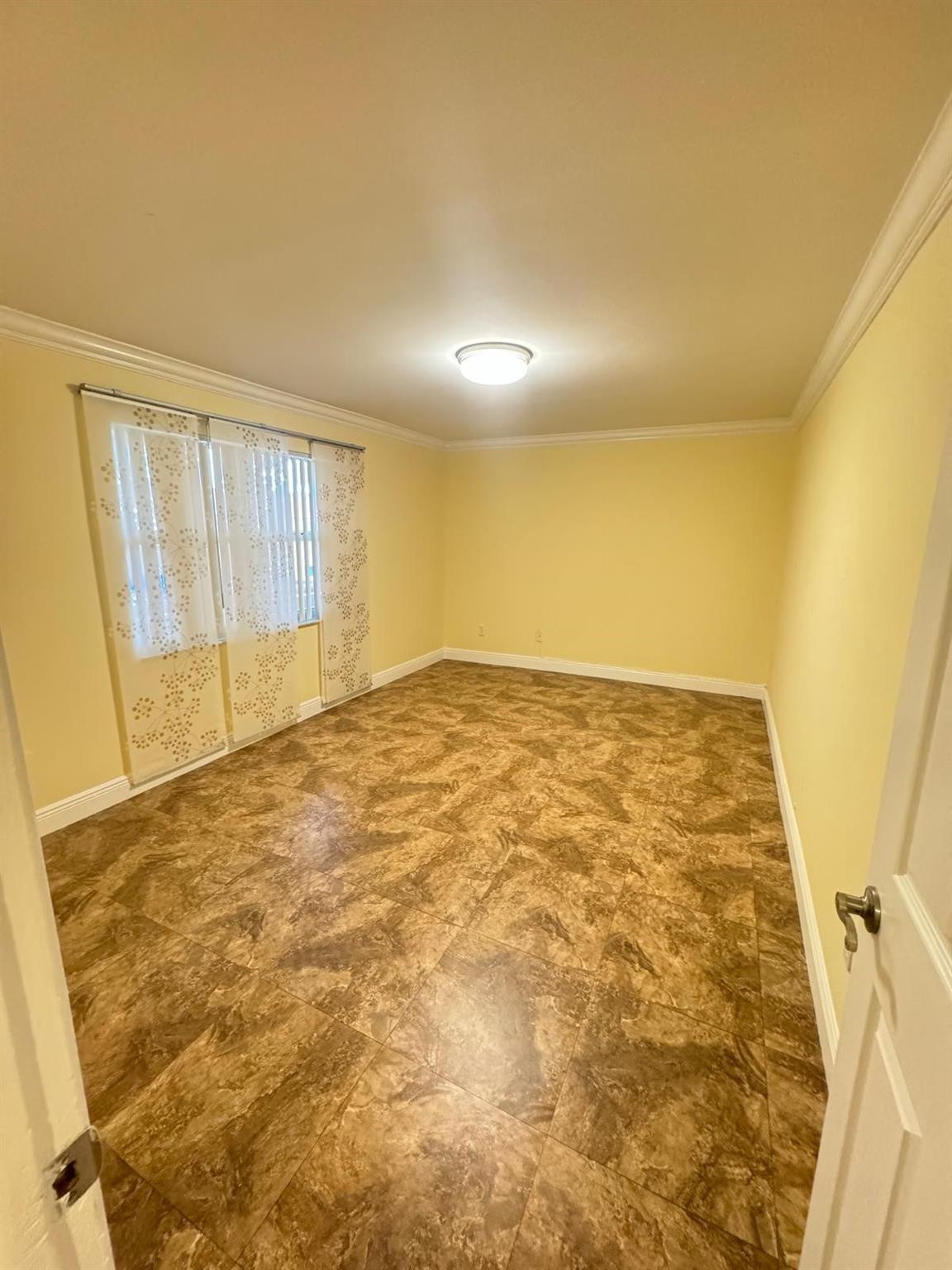 10762 La Placida Drive 205, Coral Springs Unit: 205