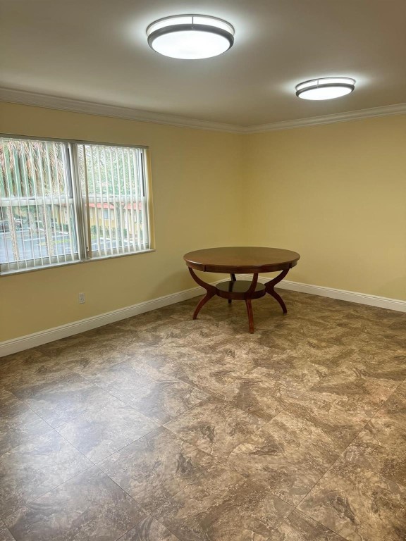 10762 La Placida Drive 205, Coral Springs Unit: 205