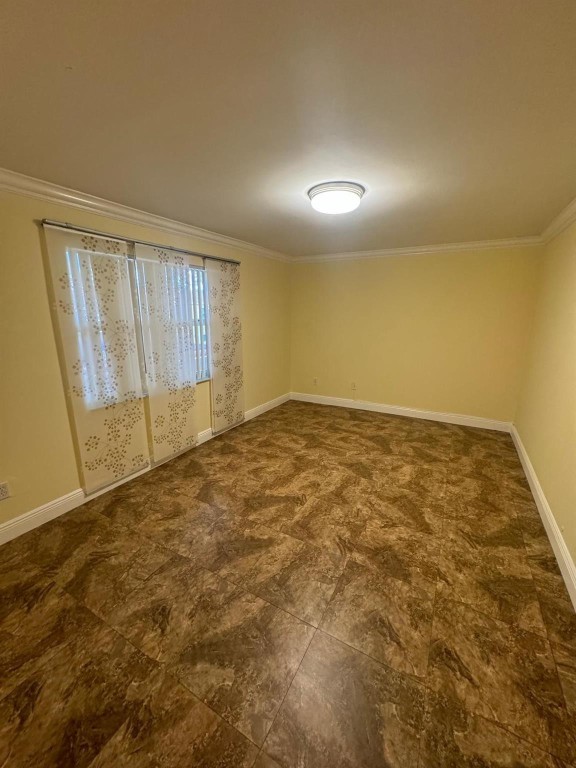 10762 La Placida Drive 205, Coral Springs Unit: 205