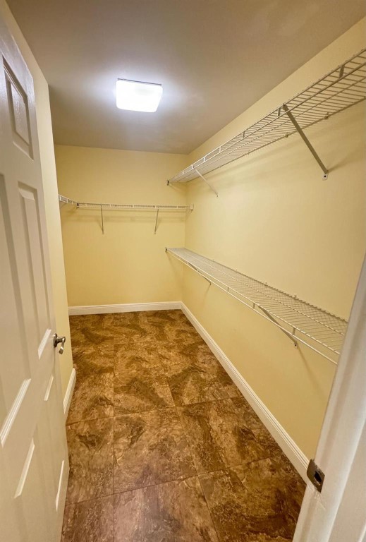 10762 La Placida Drive 205, Coral Springs Unit: 205