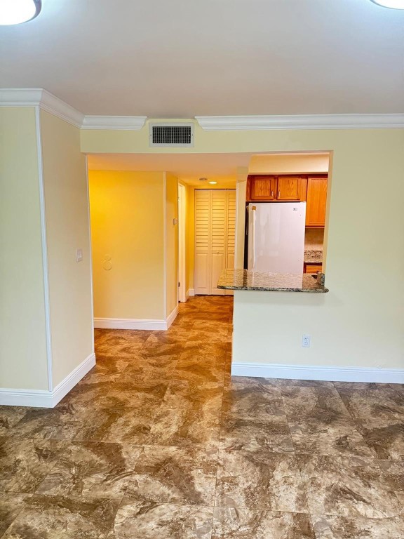 10762 La Placida Drive 205, Coral Springs Unit: 205