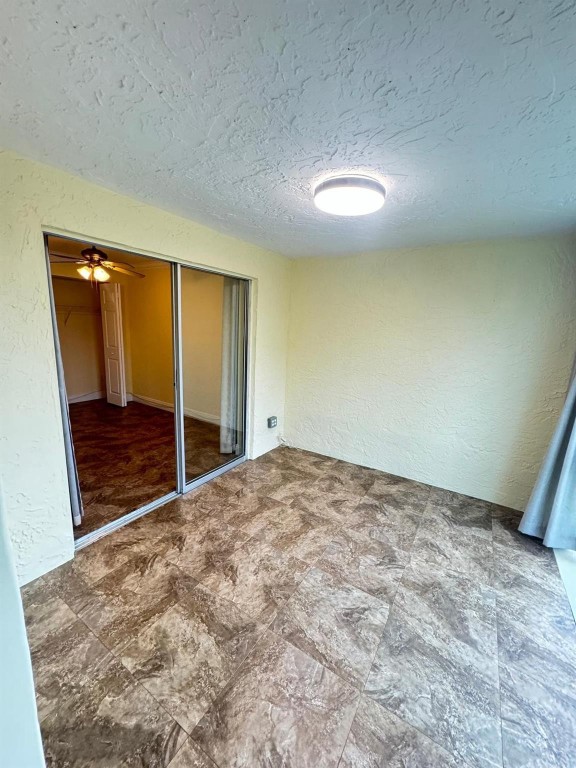 10762 La Placida Drive 205, Coral Springs Unit: 205