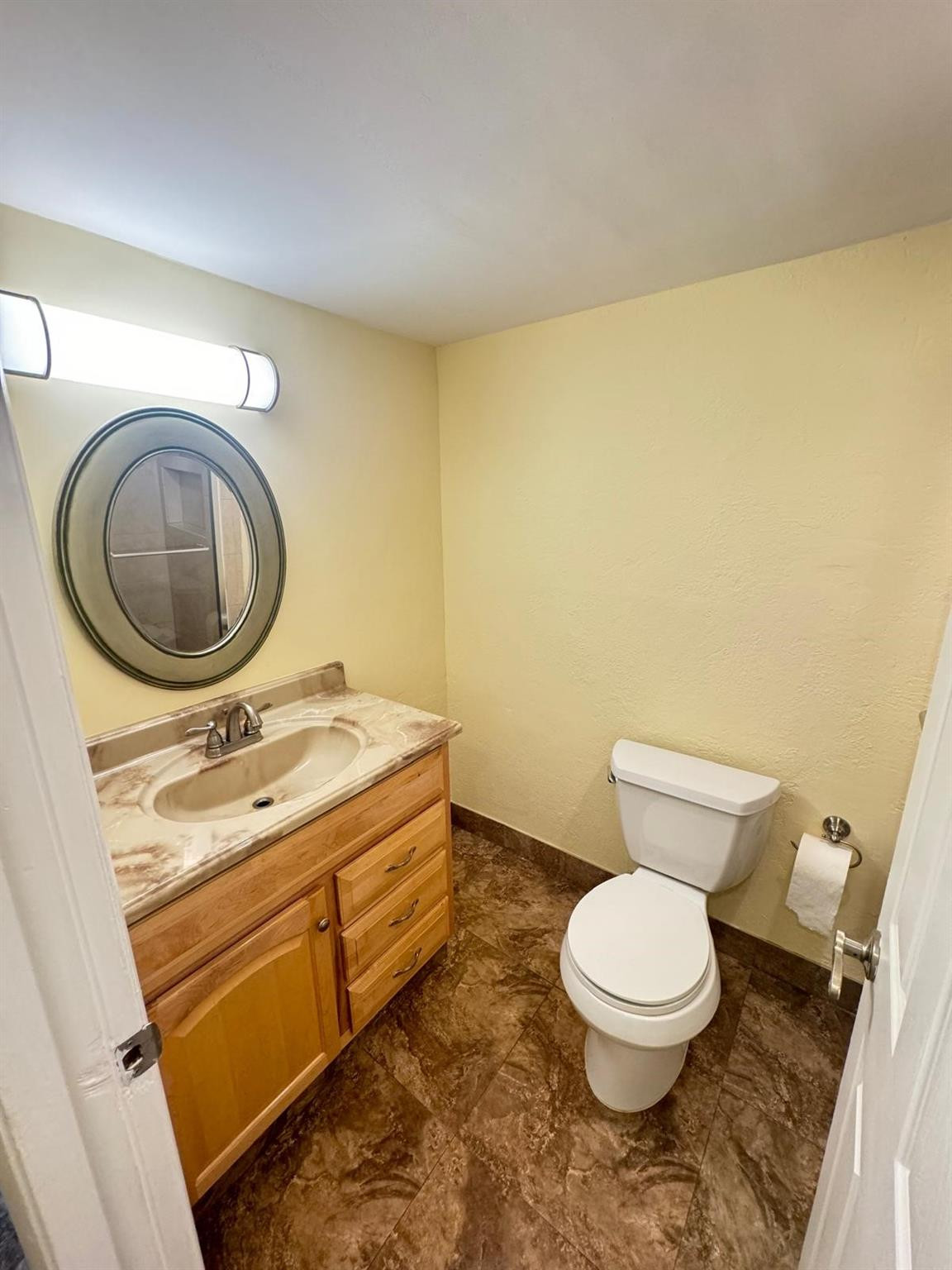 10762 La Placida Drive 205, Coral Springs Unit: 205