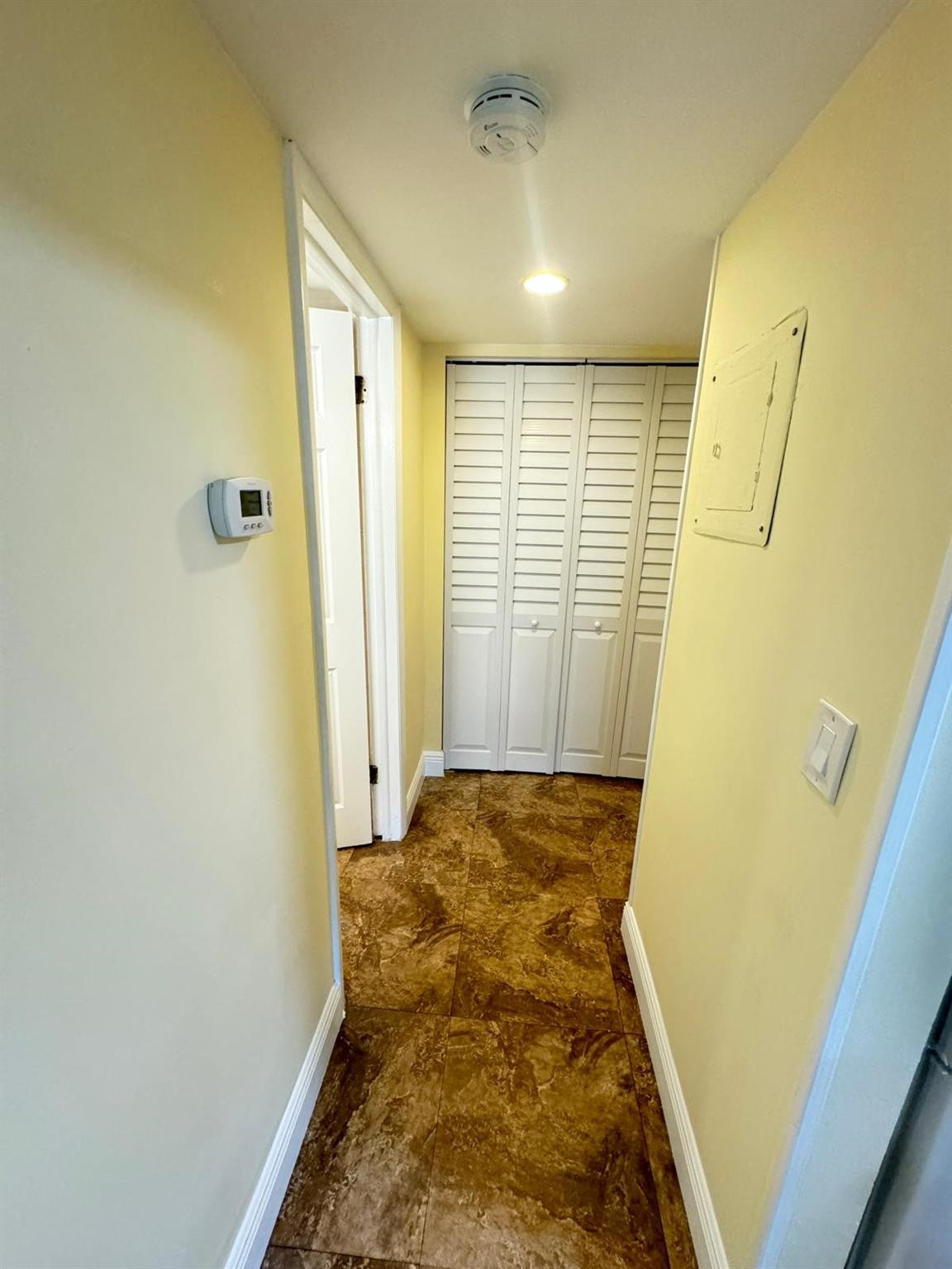 10762 La Placida Drive 205, Coral Springs Unit: 205