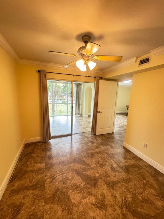 10762 La Placida Drive 205, Coral Springs Unit: 205