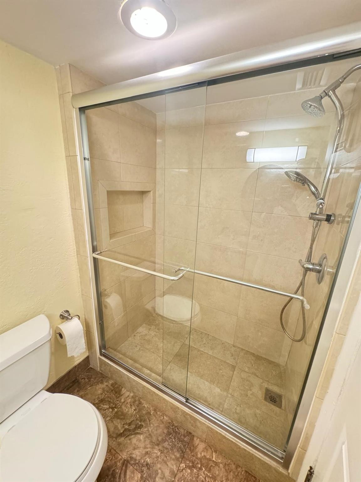 10762 La Placida Drive 205, Coral Springs Unit: 205