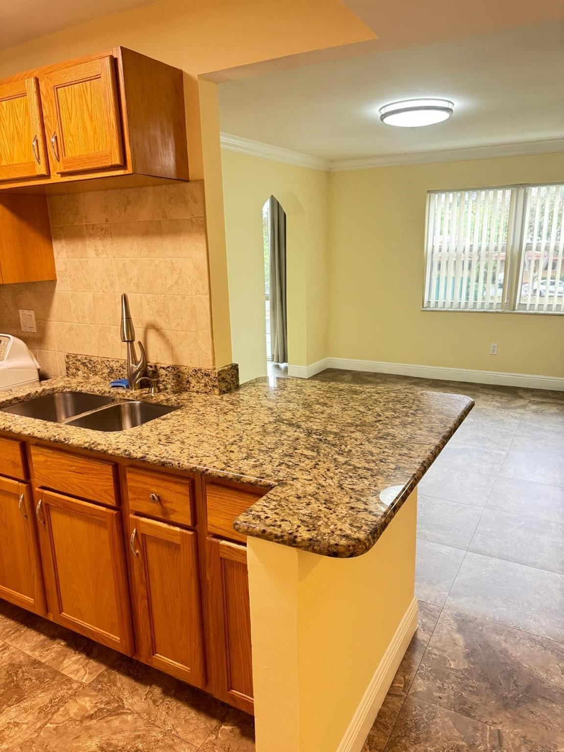 10762 La Placida Drive 205, Coral Springs Unit: 205