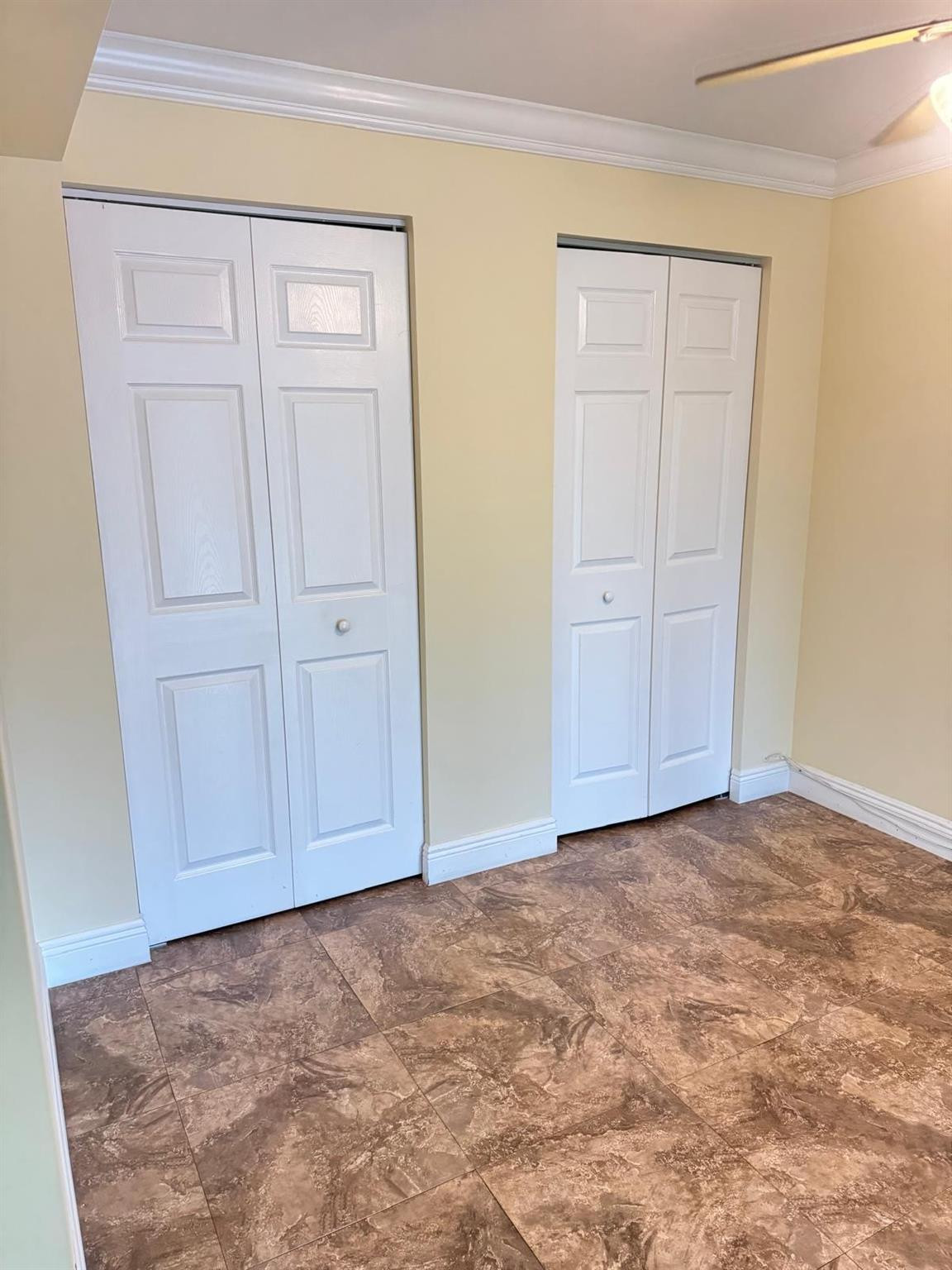 10762 La Placida Drive 205, Coral Springs Unit: 205