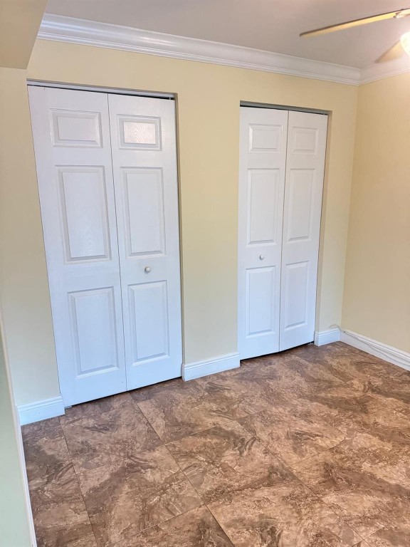 10762 La Placida Drive 205, Coral Springs Unit: 205