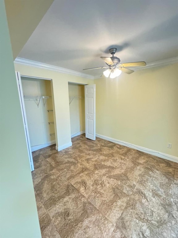 10762 La Placida Drive 205, Coral Springs Unit: 205