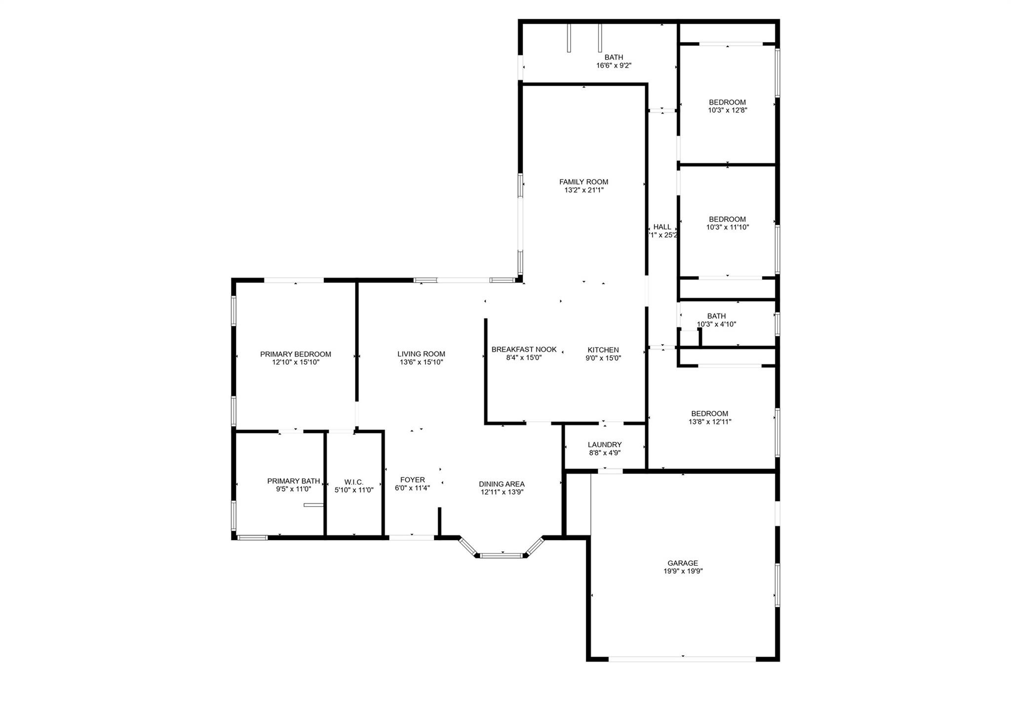 5069 NW 87th Ter