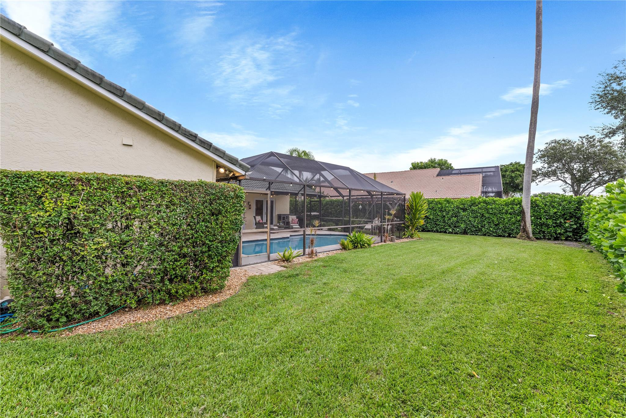 5069 NW 87th Ter
