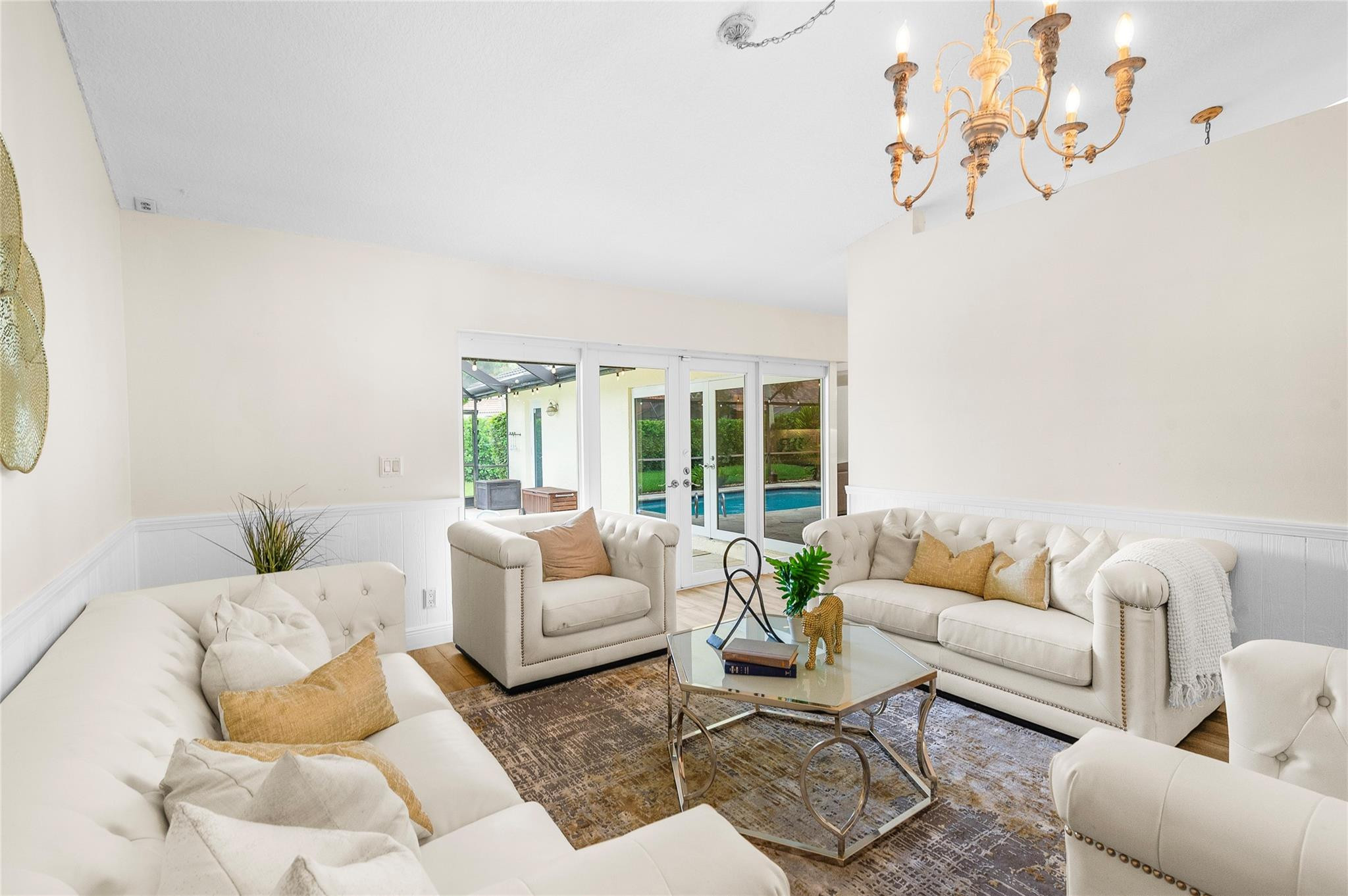 5069 NW 87th Ter