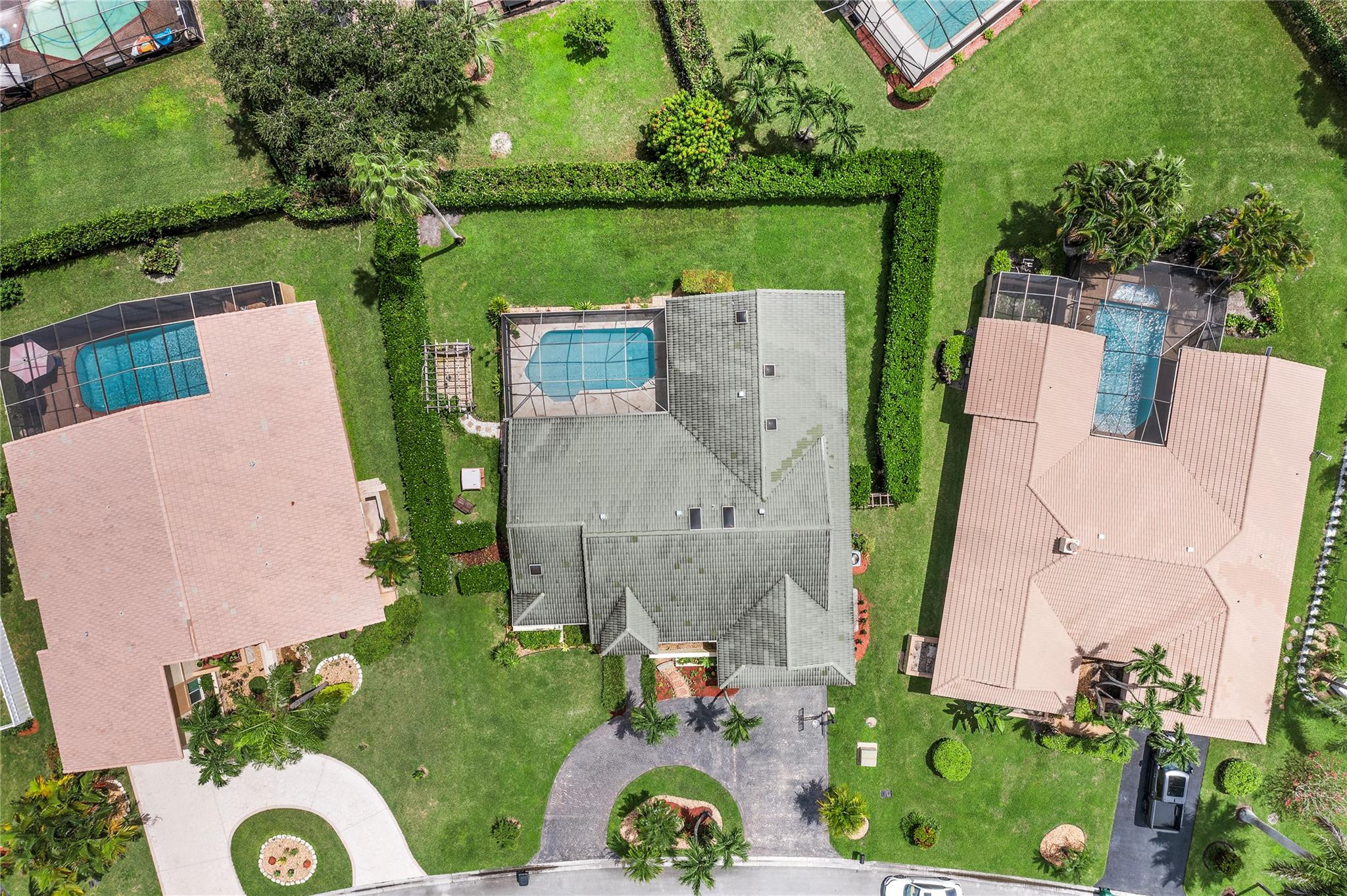5069 NW 87th Ter