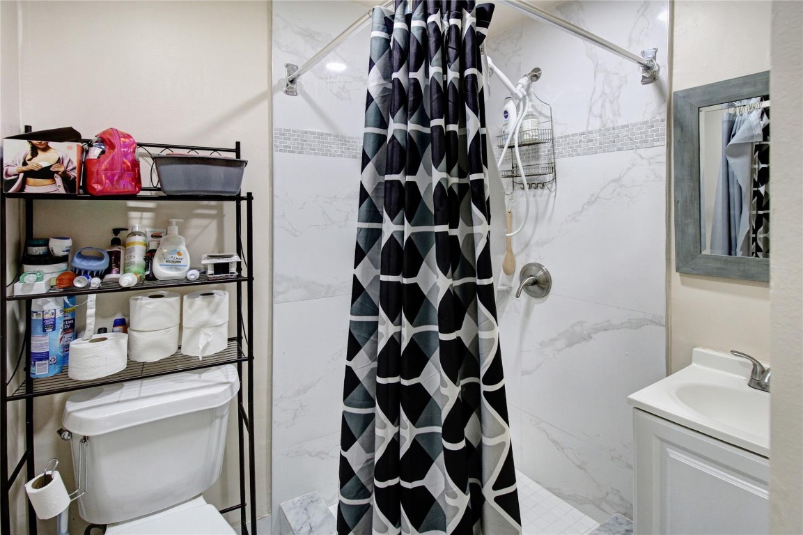 5518 Parade Place 27, Margate Unit: 27